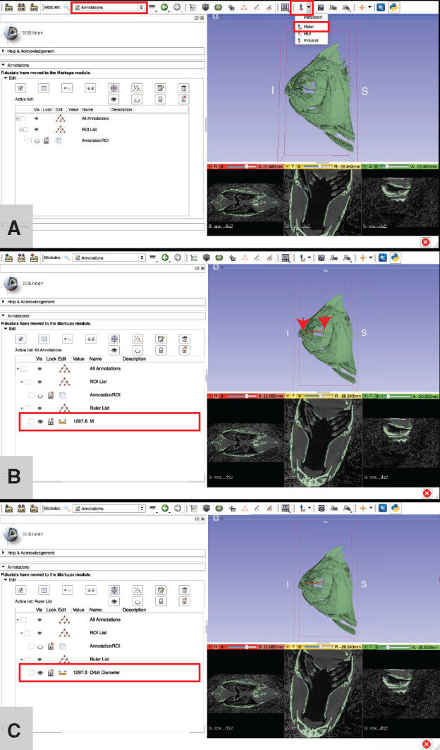 Fig. 16