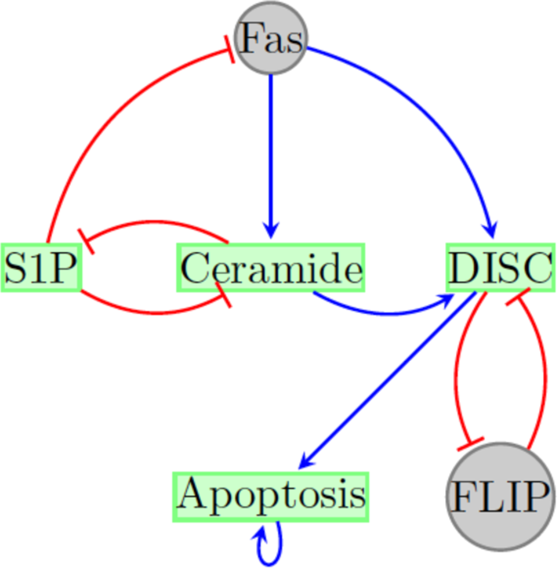 Figure 1: