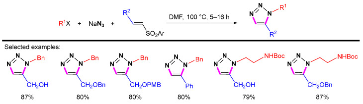 Scheme 30