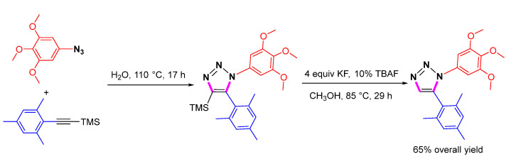 Scheme 39