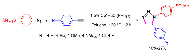 Scheme 6