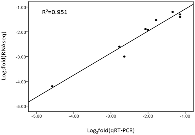 Figure 9