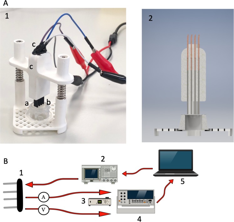 Figure 2