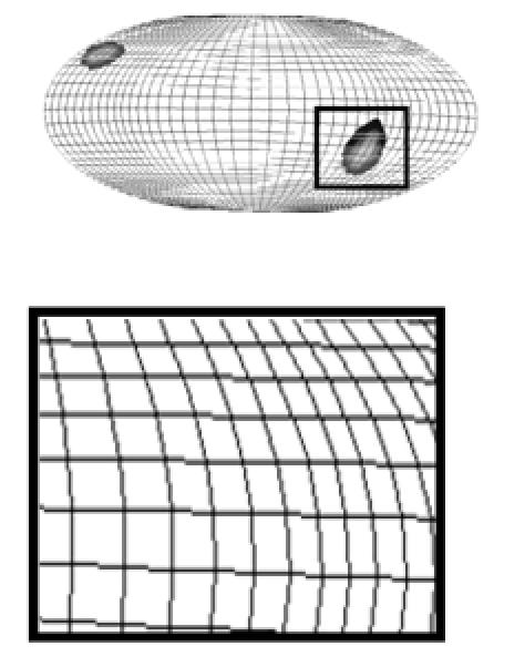 Figure 10a