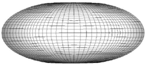 Figure 2b