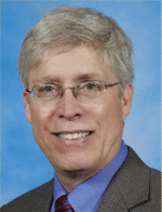 graphic file with name nihms825184b4.gif
