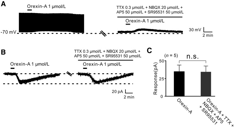 Fig. 3