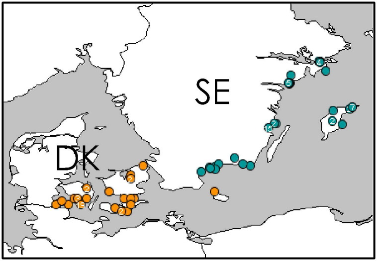 Fig. 2