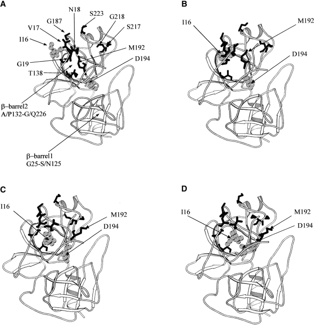 Figure 6.