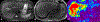 Fig. 9.