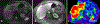 Fig. 10.