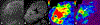 Fig. 19.