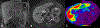 Fig. 16.
