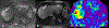 Fig. 21.