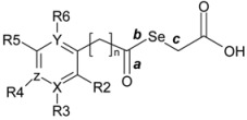 graphic file with name molecules-14-03313-i005.jpg