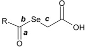 graphic file with name molecules-14-03313-i006.jpg