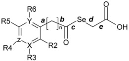 graphic file with name molecules-14-03313-i003.jpg