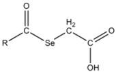 graphic file with name molecules-14-03313-i002.jpg