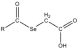 graphic file with name molecules-14-03313-i001.jpg