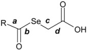 graphic file with name molecules-14-03313-i004.jpg