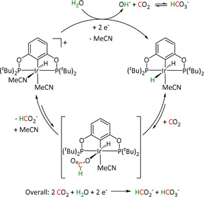 Scheme 30