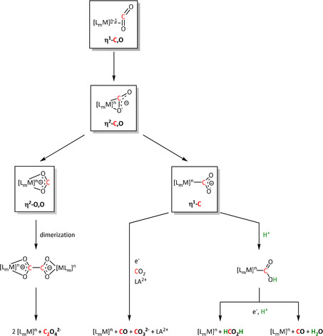 Scheme 3