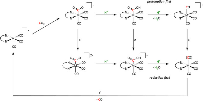 Scheme 5