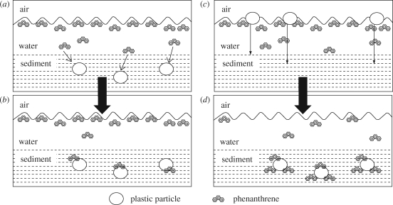 Figure 9.