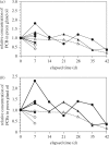 Figure 12.