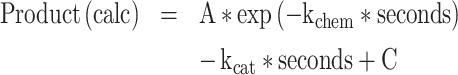 graphic file with name M0001.gif