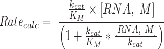graphic file with name M0001a.gif