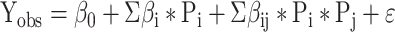 graphic file with name M0002.gif