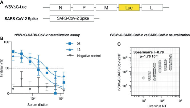 Figure 2