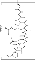graphic file with name 12938_2025_1342_Strf_HTML.gif