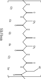 graphic file with name 12938_2025_1342_Stre_HTML.gif