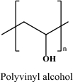 graphic file with name 12938_2025_1342_Stri_HTML.gif