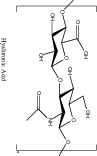 graphic file with name 12938_2025_1342_Stra_HTML.gif