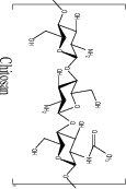 graphic file with name 12938_2025_1342_Strb_HTML.gif