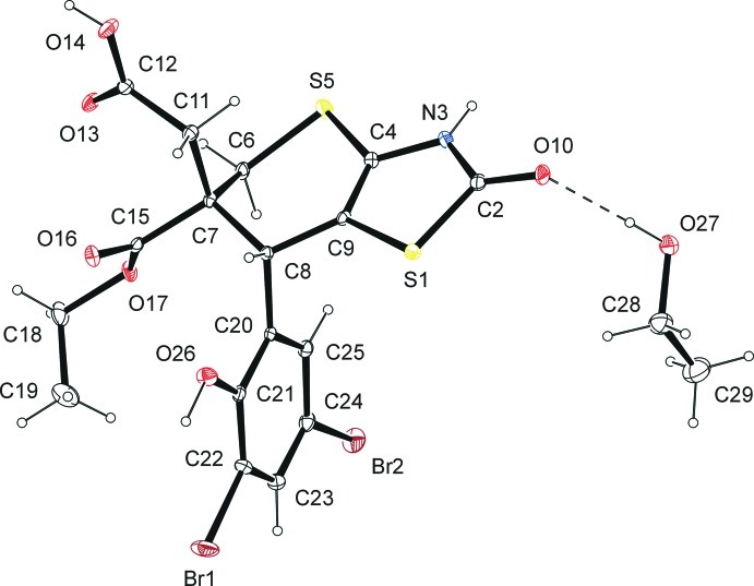 Fig. 1.