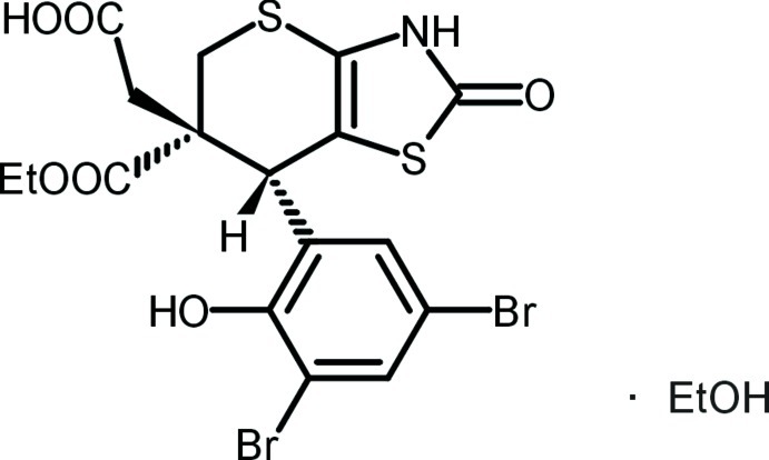 graphic file with name e-68-o2721-scheme1.jpg