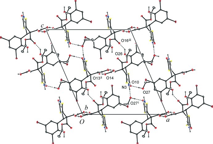 Fig. 2.