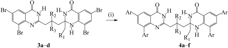 Scheme 2