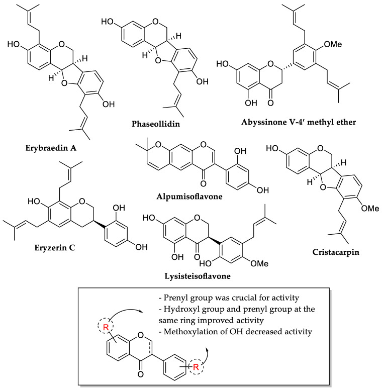 Figure 26