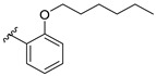 graphic file with name molecules-27-01149-i005.jpg