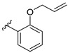 graphic file with name molecules-27-01149-i009.jpg