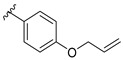 graphic file with name molecules-27-01149-i011.jpg