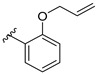 graphic file with name molecules-27-01149-i008.jpg