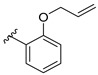 graphic file with name molecules-27-01149-i004.jpg