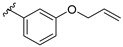 graphic file with name molecules-27-01149-i010.jpg