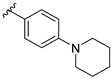 graphic file with name molecules-27-01149-i007.jpg